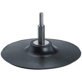 wolfcraft-brusni-tanjur-od-gume-zrno-80--45x30-mm-30890_1920x1920