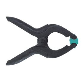 wolfcraft-opruzna-stega-microfix-s-mini-razmjerom-20-mm-1080293-30896_1920x1920