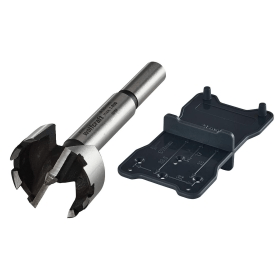 wolfcraft-svrdlo-za-drvo-fi-35-mm-1155146--30906_1920x1920