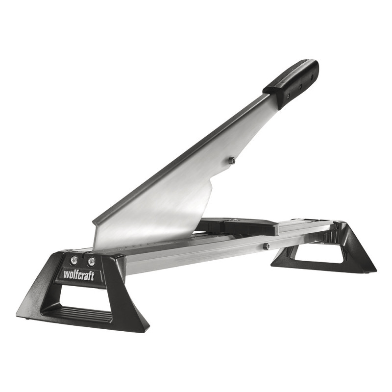 wolfcraft-noZiC-za-laminat-lc-600-19037_1920x1920