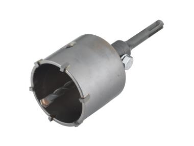 wolfcraft-kruna-sds-plus-68mm-1234614-1595_1920x1920