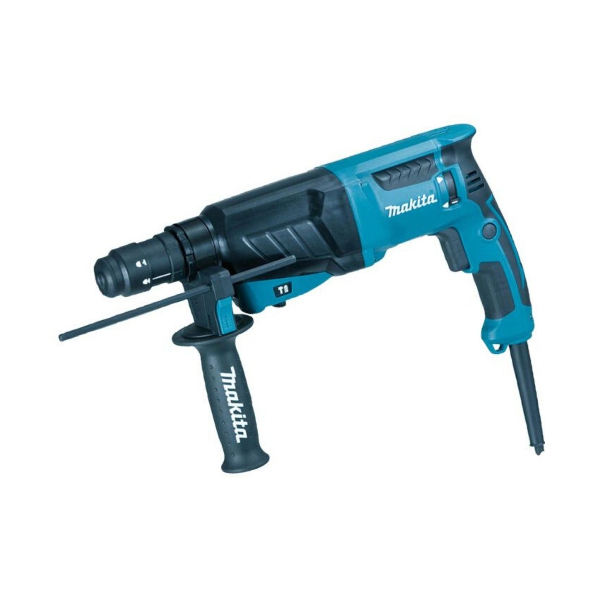 makita-elektriCna-buSilica-CekiC-hr2630t-800w-1831_1920x1920