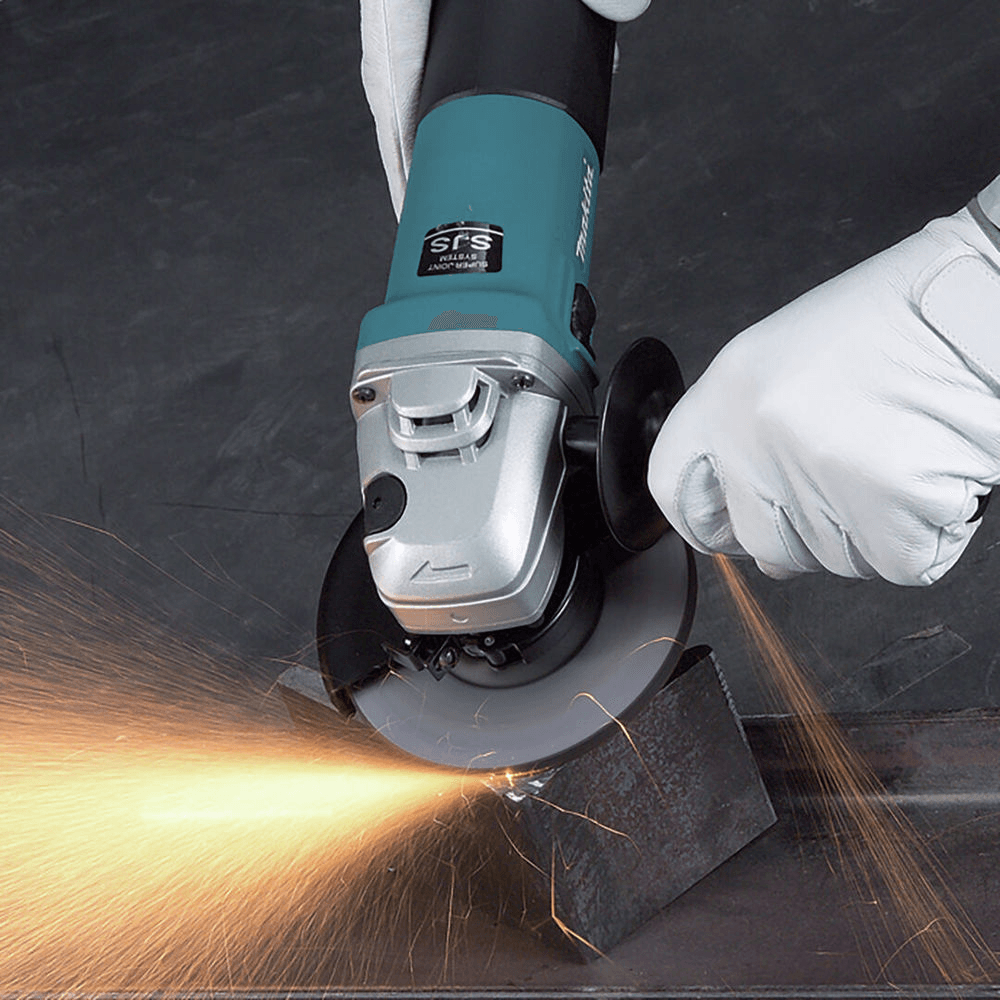 makita-kutna-brusilica-makita-9565cr-1400w-31651_1920x1920