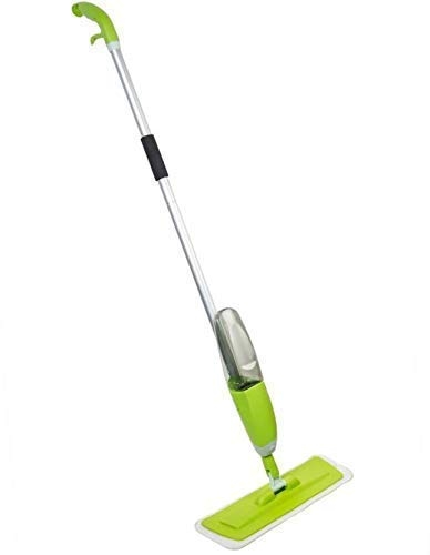 dZoger-sa-pumpicom-z6746-16988_1920x1920