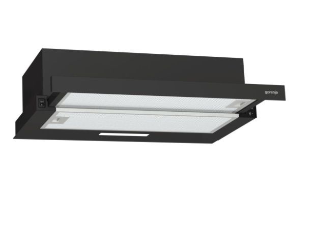 gorenje-napa-th60e3b--4234_1920x1920