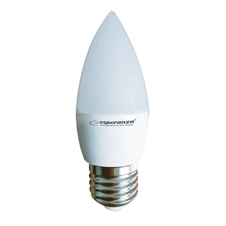 wellux-c37-6w-e27-sijalica-540lm-2700k-22009_1920x1920