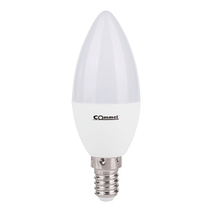 wellux-f37-6w-e14-sijalica-540lm-2700k-22010_1920x1920