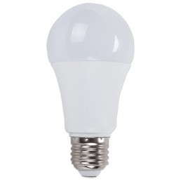 wellux-a60-5w-e27-sijalica-5w-450lm-6500k-13616_1920x1920