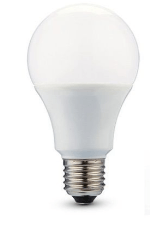 wellux-a75-18w-e27-sijalica-18w-1620lm-2700k-22016_1920x1920