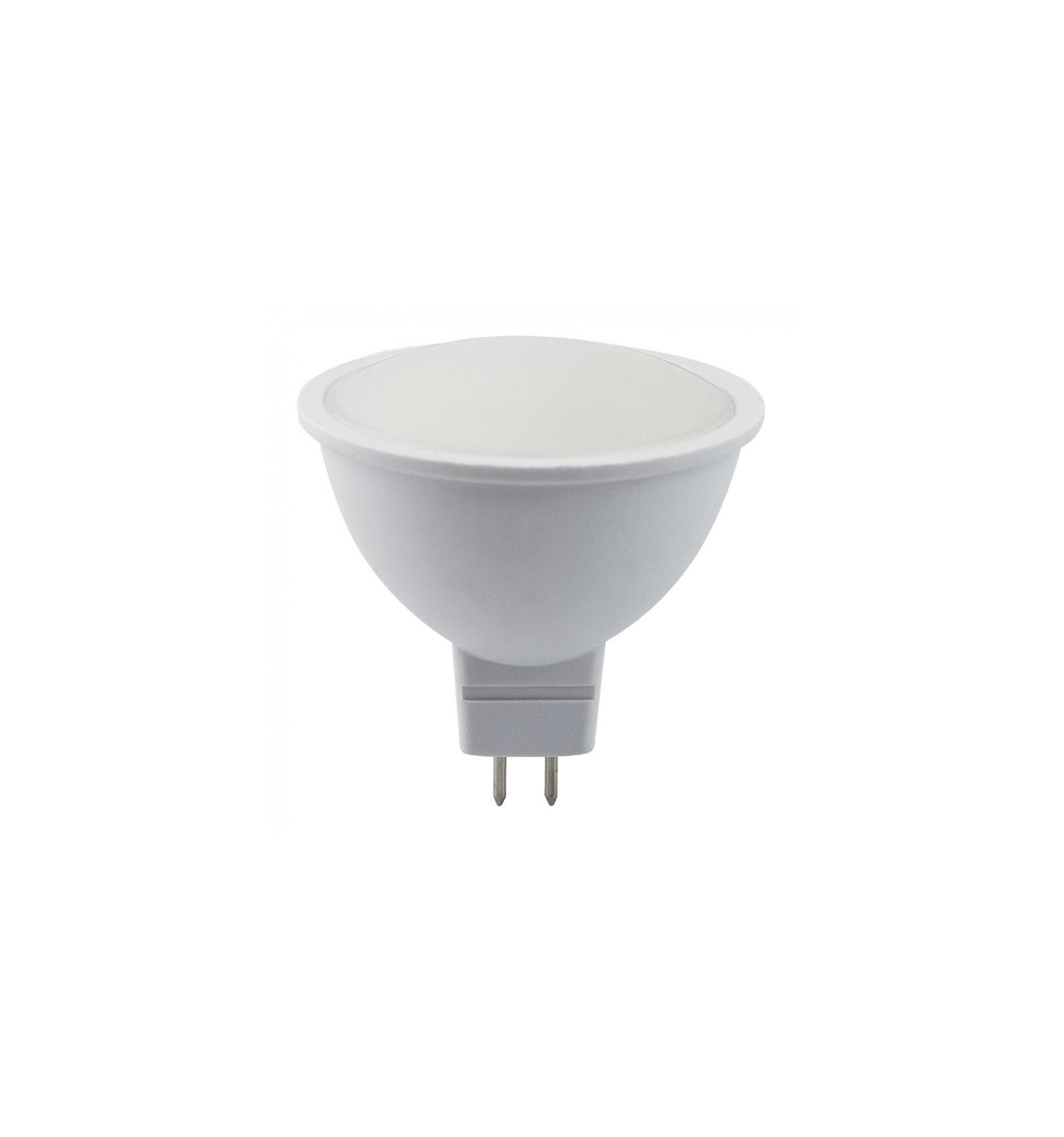 wellux-mr16-3w-sijalica-240lm-6500k--13617_1920x1920