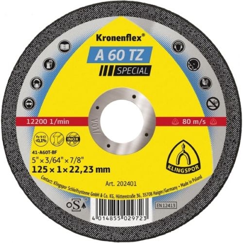 klingspor-rezna-ploCa-125x1x22-23mm-a60-tz-inox-5755_1920x1920