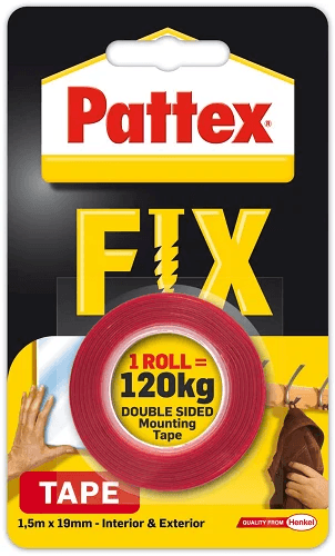 pattex-fix-tape-do-120-kg-17988_1920x1920