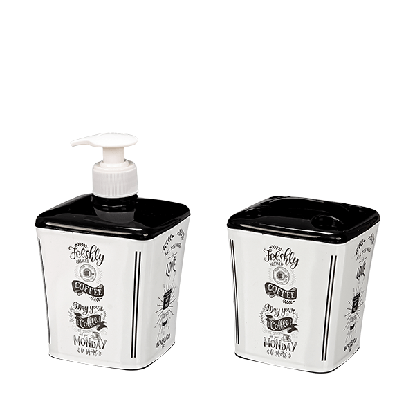 elif-plastic-set-za-kupatilo-cod-392-2817_1920x1920