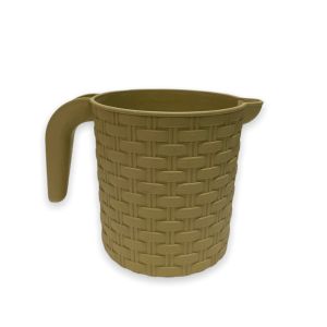 tuffex-bokal-pvc-27119_1920x1920