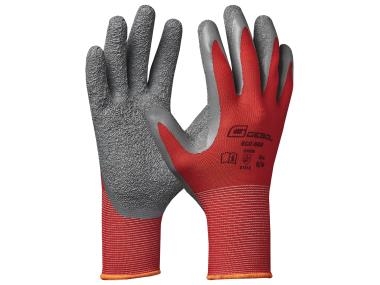 gebol-radne-rukavice-ecogrip-veliCina-8-sb-3672_1920x1920