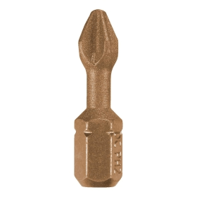 raxx-bit-diamant-ph-1x25mm-31317_1920x1920