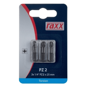 raxx-bit-torsion-pz-3x25mm-30370_1920x1920