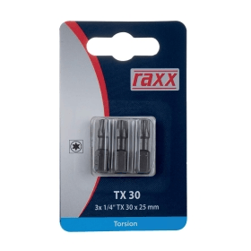 raxx-bit-torsion-tx-40x25mm-30375_1920x1920