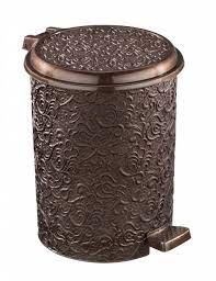 elif-plastic-kanta-za-smeCe-ivy-cod-326-2827_1920x1920