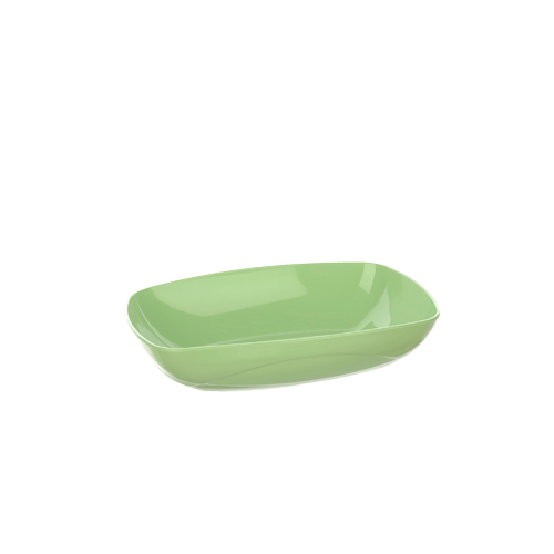 titiz-oval-pvc-17cm-ap-9102-7046_1920x1920