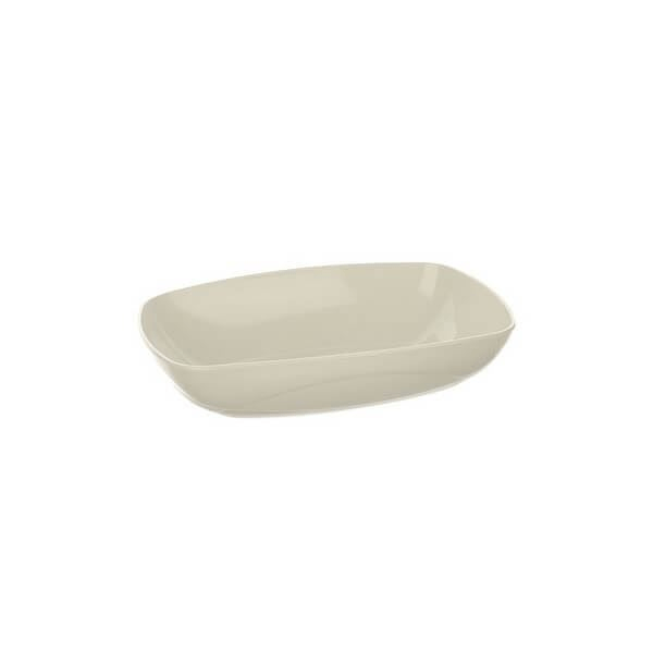 titiz-oval-pvc-17cm-ap-9102-7047_1920x1920