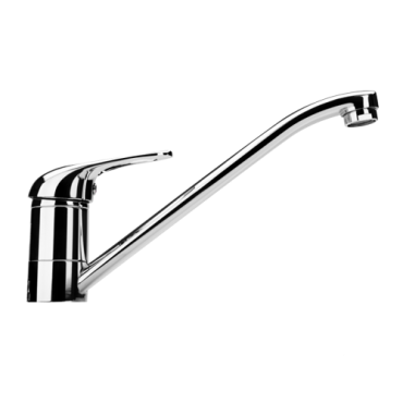 baterija-franke-it-basic-krom-24429_1920x1920