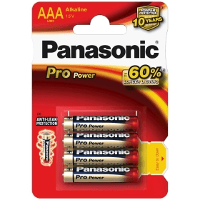panasonic-alkali-baterije-pro-power-s-micro-lr03-30381_1920x1920