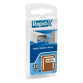rapid-spajalice-celik-bmn-08mm-narrow-blister-1080-1-30387_1920x1920