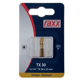 raxx-bit-diamant-tx-40x25mm-30397_1920x1920