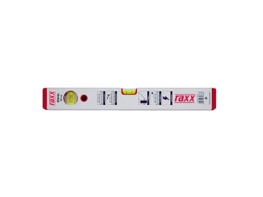 raxx-alu-vaser-vaga-ww200--6523_1920x1920