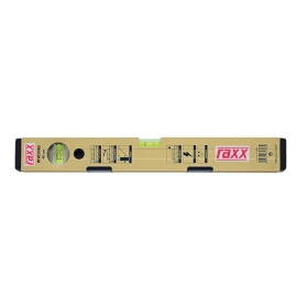 raxx-magnetna-libela-wwm60-30365_1920x1920