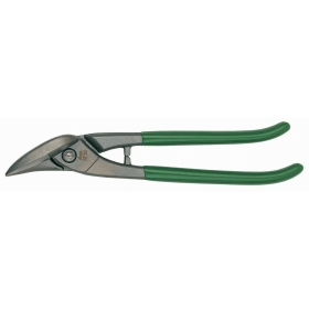 erdi-univerzalne-skare-za-lim-desne-280mm-30596_1920x1920