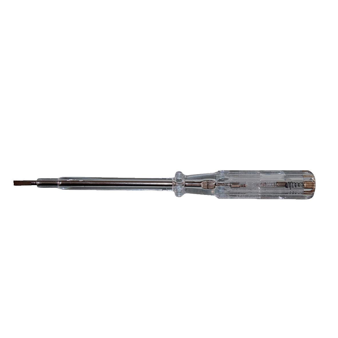 h-h-odvijaC-vde-110-250v-180mm-7777_1920x1920