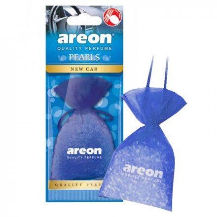 balev-areon-pearls-rb67-7519_1920x1920