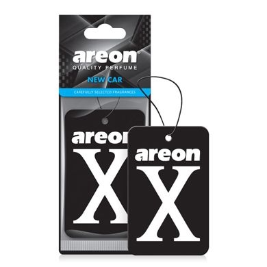 balev-areon-x-version-rb55-7525_1920x1920