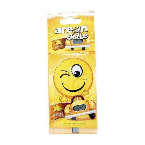 balev-areon-dry-smile-rb52-7586_1920x1920