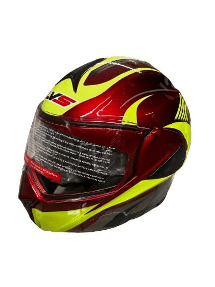 KACIGA SPORT AA2081