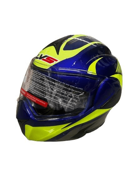 kaciga-sport-aa2081--22192_1920x1920