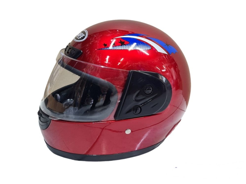 KACIGA SPORT AA2083