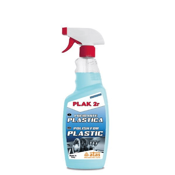 atas-plak-2r-mlijeko-za-instrument-tablu-750ml-14778_1920x1920