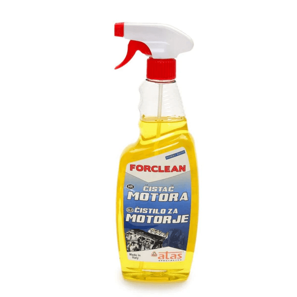 atas-forclean-tekuCina-za-odmaSCivanje-750ml-14785_1920x1920
