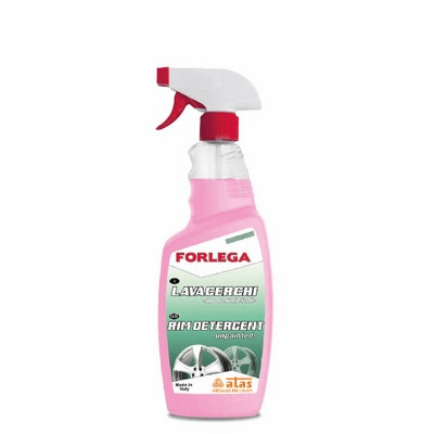 atas-forlega-tekuCina-za-pranje-felgi-750ml-14786_1920x1920