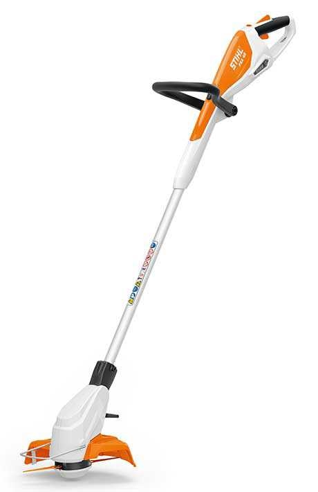 stihl-aku-kosa-fsa-45-sa-integriranom-baterijom-932_1920x1920