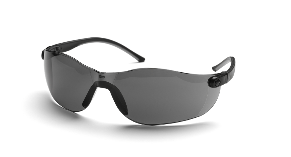 husqvarna-zastitne-naocare-sun-crne--27962_1920x1920