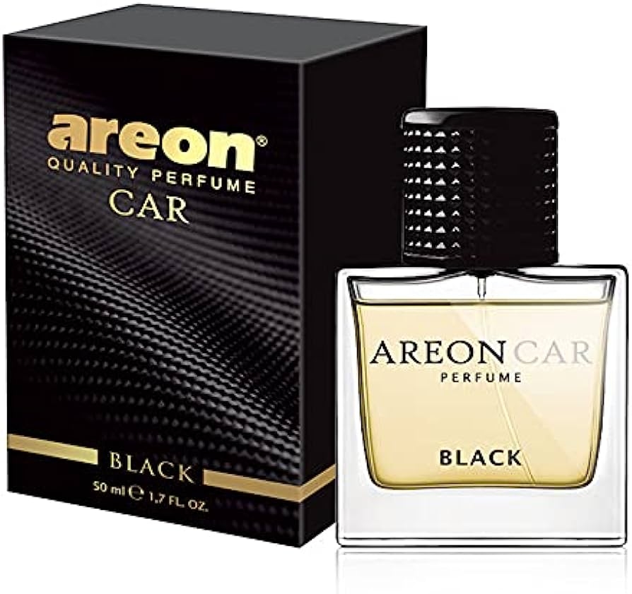 balev-areon-parfume-50ml-new-7654_1920x1920