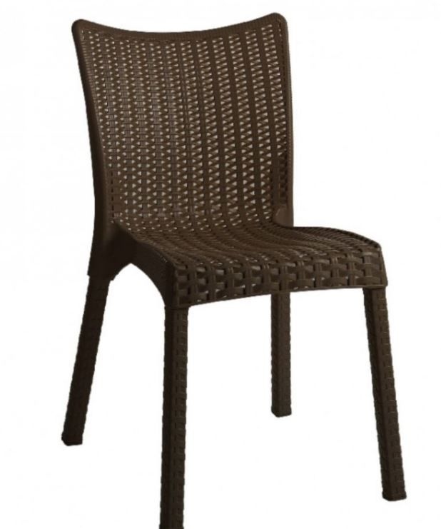 comfort-time-stolica-ratan-sandalye-ct021-7340_1920x1920