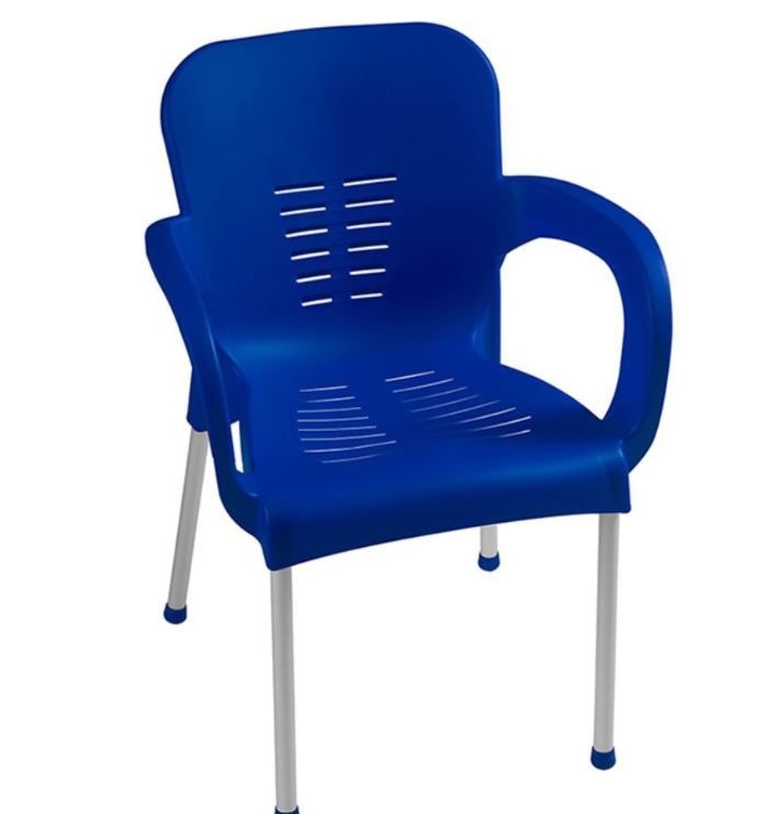 COMFORT TIME STOLICA KOLTUK CT015