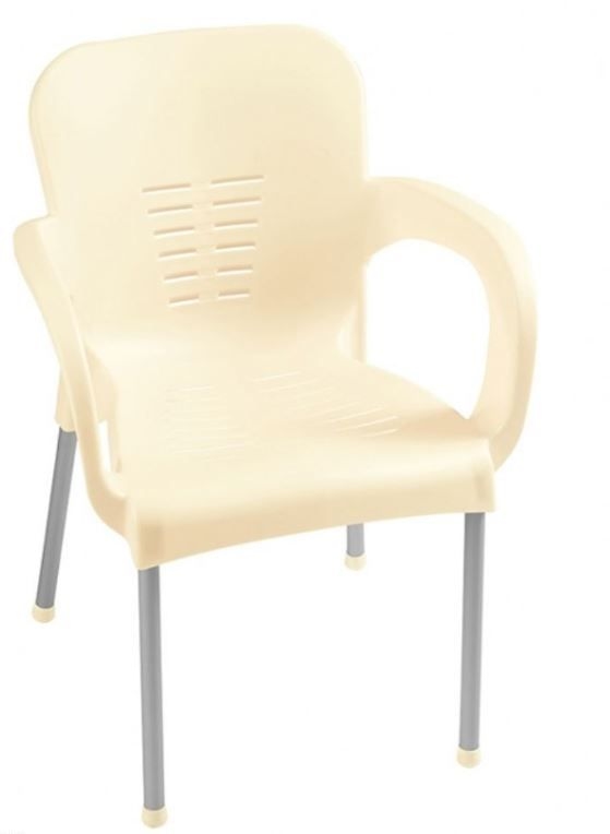 comfort-time-stolica-koltuk-ct015-7345_1920x1920