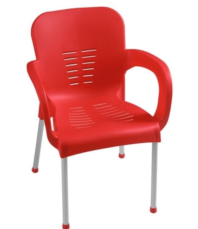 comfort-time-stolica-koltuk-ct015-7346_1920x1920