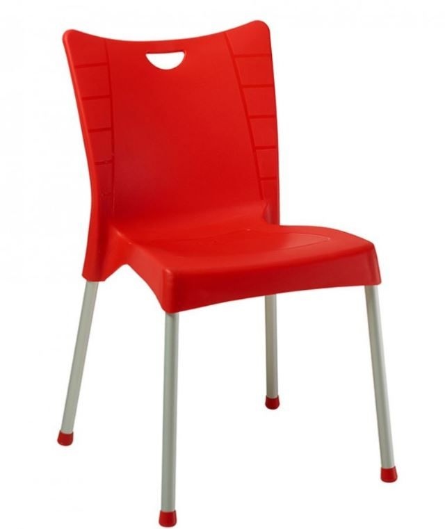 COMFORT TIME STOLICA ACELYA SANDALYE CT016